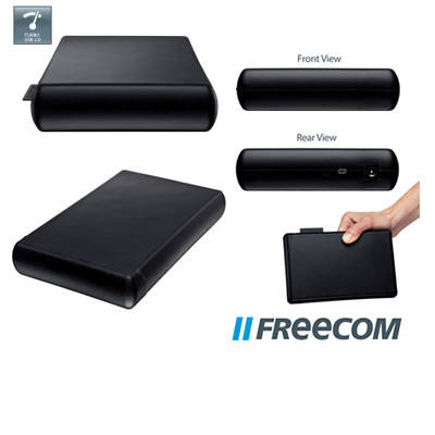 ***CHECK THIS OUT***1TB EXTERNAL HDD***