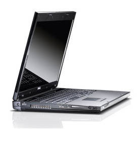 ***DELL VOSTRO 1320***BRAND NEW SEALED***