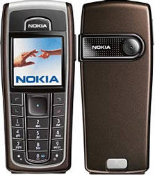 ***NOKIA 6230***ONE OF THE BEST EVER***