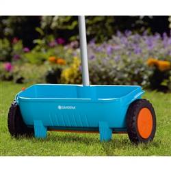 GARDENA 300 Spreader