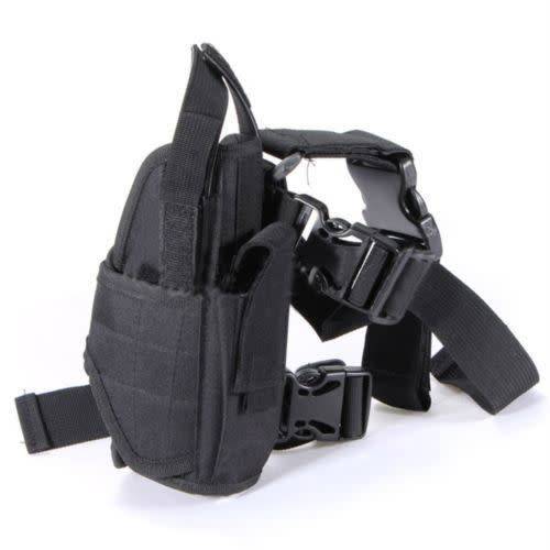 Outdoor Hunting Tactical Holster