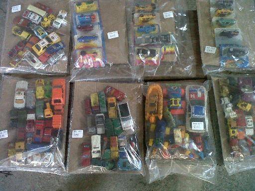 Cars