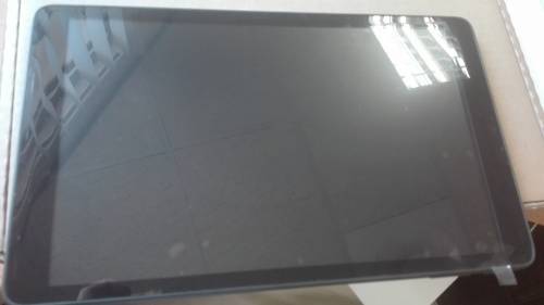 Vodafone Tab 10"