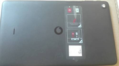 Vodafone Tab 10"