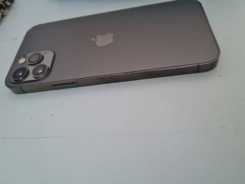 iPhone 12 Pro 256GB