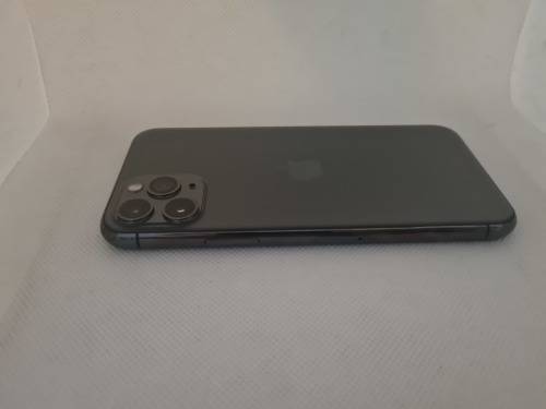 iPhone 11 Pro 256GB