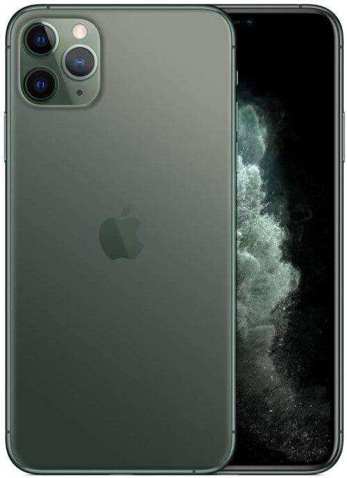 iPhone 11 Pro 256GB