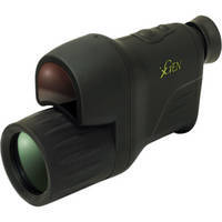 Night Owl Optics XGEN Pro 3.5X Digital Night Vision Monocular