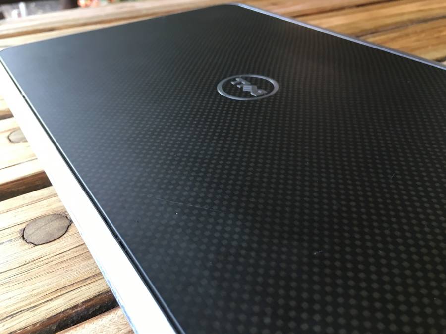 Dell XPS 12 core i5 9Q33 - SCREEN NOT WORKING