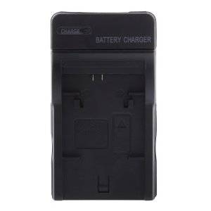 Camera Battery Charger for Sony FC10 / FC11