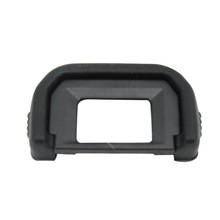 EyeCup For Canon EF