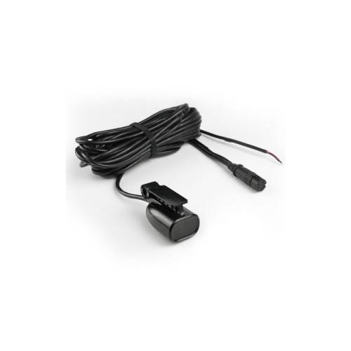 Lowrance Hook2-4x GPS Bullet Fishfinder