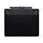 Wacom Pen Tablet