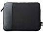 Wacom Pen Tablet