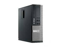 Desktop  PC