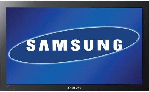 Samsung Display