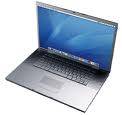 "18" HP PAVILLION I7 DV 8T QUAD CORE 4GB RAM
