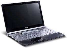 BRAND NEW ACER ASPIRE i7 8943 8GB 500GB HDD