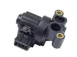 BMW 316/318 M40.M43.M42.M44 95-Idle control valve..