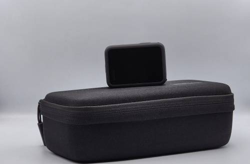 Go Pro Hero 10 Black-store display unit