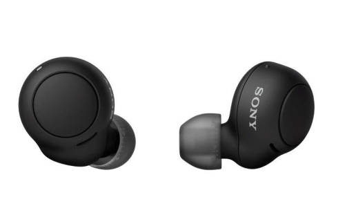 Sony WF-C500 Truly Wireless In-Ear Bluetooth Earbud