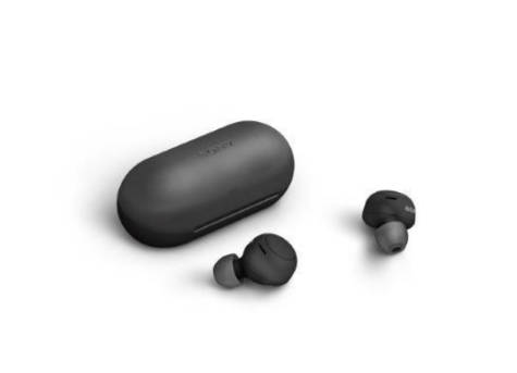 Sony WF-C500 Truly Wireless In-Ear Bluetooth Earbud