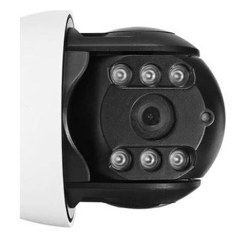 Andowl Q-S2i Full HD Wireless Smart Camera - Waterproof Outdoor WiFi CCTV