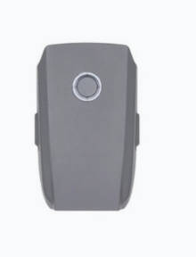 DJI Mavic 2 Intelligent Flight Battery
