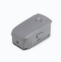 DJI Mavic 2 Intelligent Flight Battery