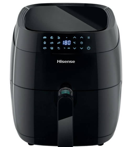 Hisense 4.5L Air Fryer