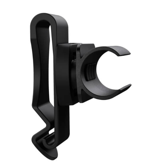 LEDLENSER P5R Work Flashlight