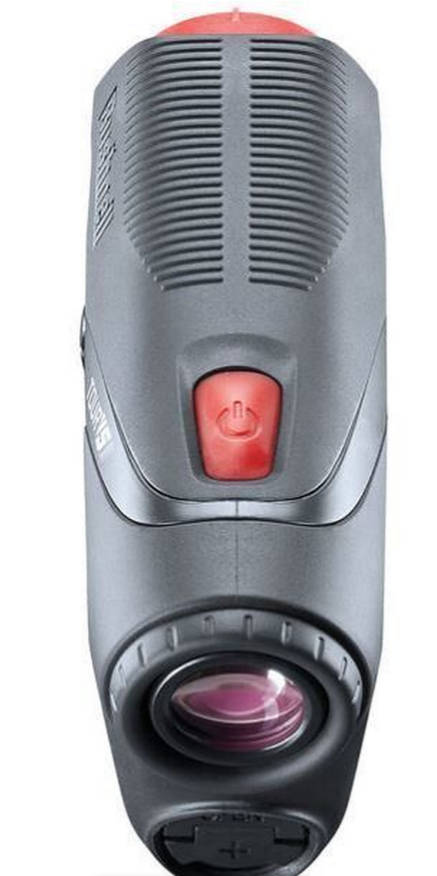 Bushnell Tour V5 Shift Golf Laser Rangefinder