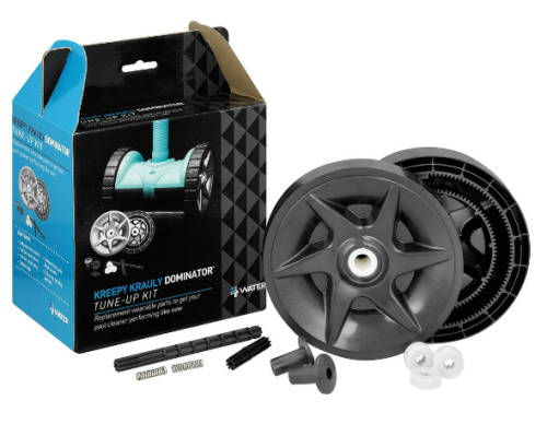 Kreepy Krauly - Dominator Tune-Up Kit