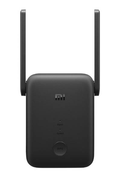 Xiaomi Mi AC1200 WiFi Range Extender Dual Band
