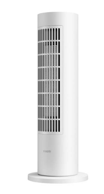 Xiaomi Smart Tower Heater Lite