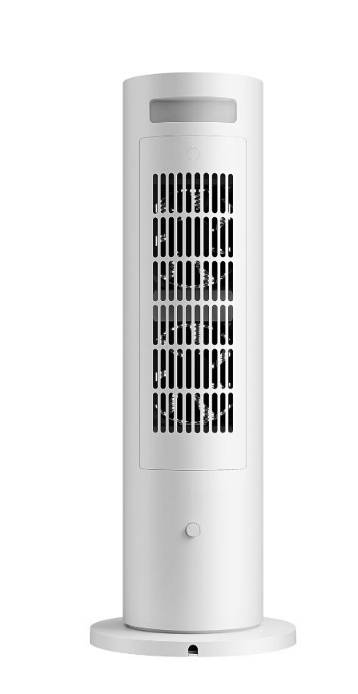 Xiaomi Smart Tower Heater Lite