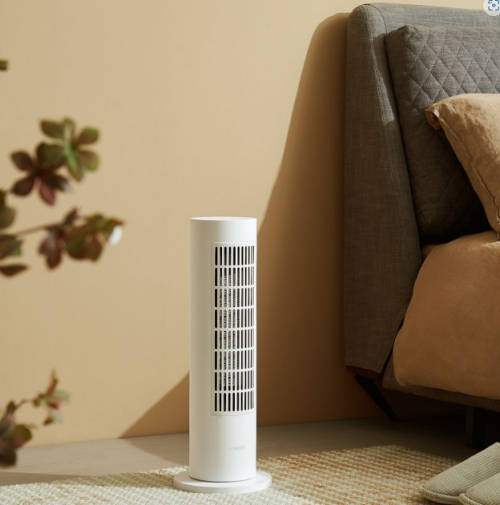 Xiaomi Smart Tower Heater Lite