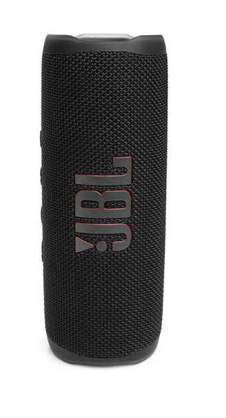 JBL Flip 6 Portable Waterproof Bluetooth Speaker