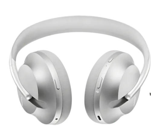 Bose Noise Cancelling Headphones 700 UC