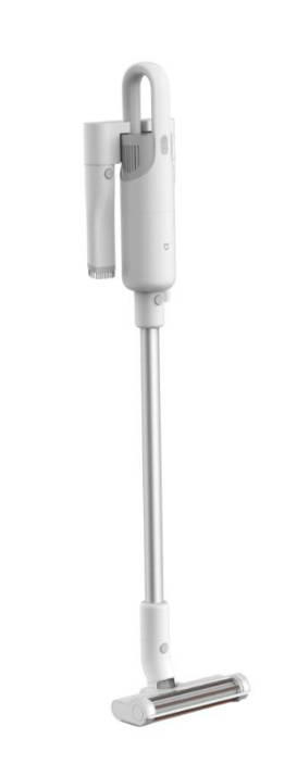 Xiaomi Mi Vacuum Cleaner Light