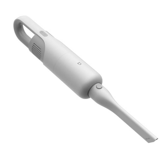 Xiaomi Mi Vacuum Cleaner Light
