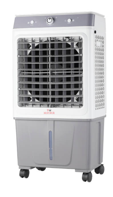 BoMaster - BM5000 Evaporative Air Cooler