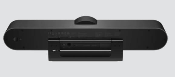 Logitech MeetUp Video Conferencing System Kit 960-001102