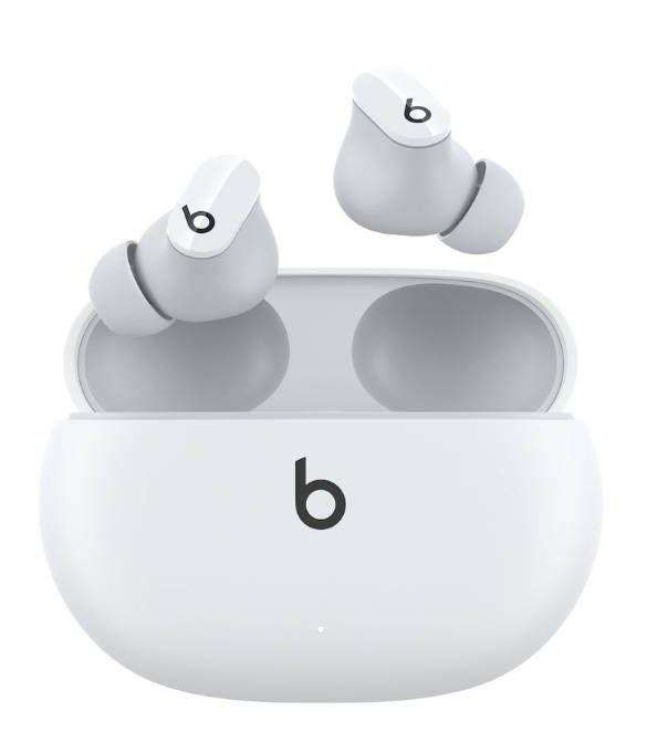Beats Studio Buds - True Wireless Noise Cancelling Earphones