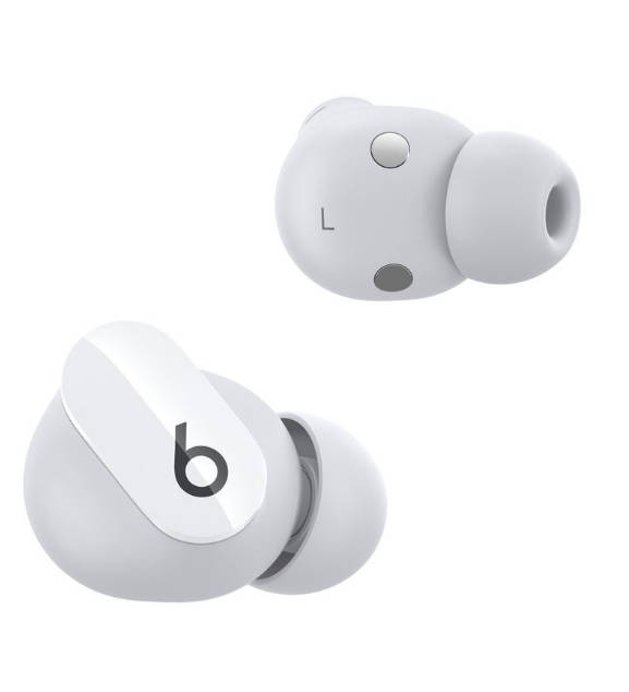 Beats Studio Buds - True Wireless Noise Cancelling Earphones