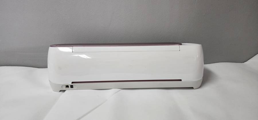 Cricut maker rose starter bundle version 2