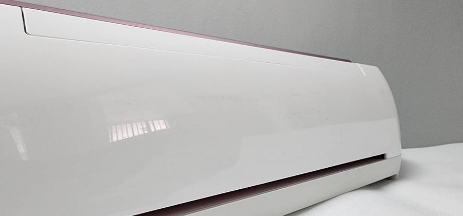 Cricut maker rose starter bundle version 2