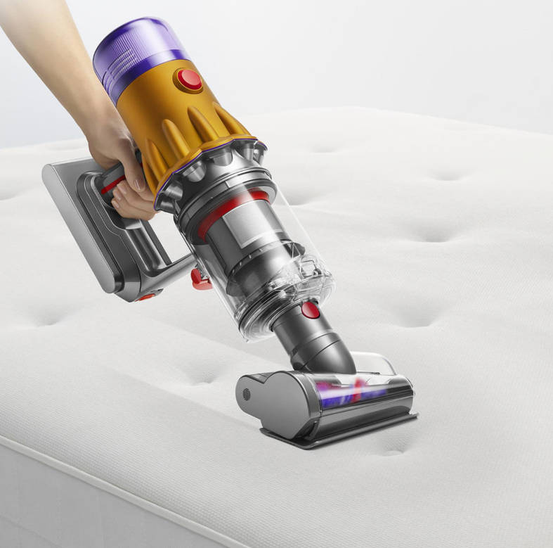 Dyson V12 Absolute (SV46) Cordless Vacuum
