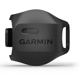 Garmin Bike Speed Sensor 2