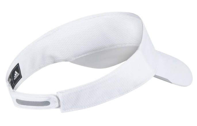 adidas AEROREADY Runner Visor